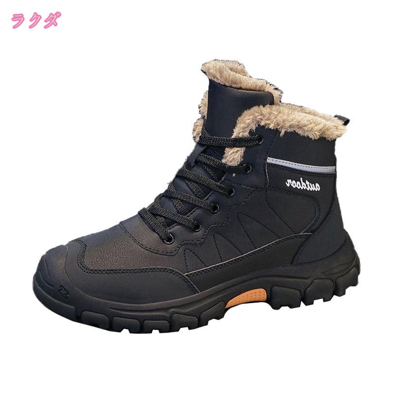 ��� ���Ρ��֡��� �ȥ�å��󥰥֡��� �ߥɥ륫�å� ���� ΢���� ���ä����� �ɴ� ������ ���ߤ� �ʷ� �����䤹�� ������ �礭�������� ������� ���ѥ֡��� �����ȥɥ� ��ƻ �ܥ� �Ȥ��� �����奢�� ���硼�ȥ֡��� mdnat