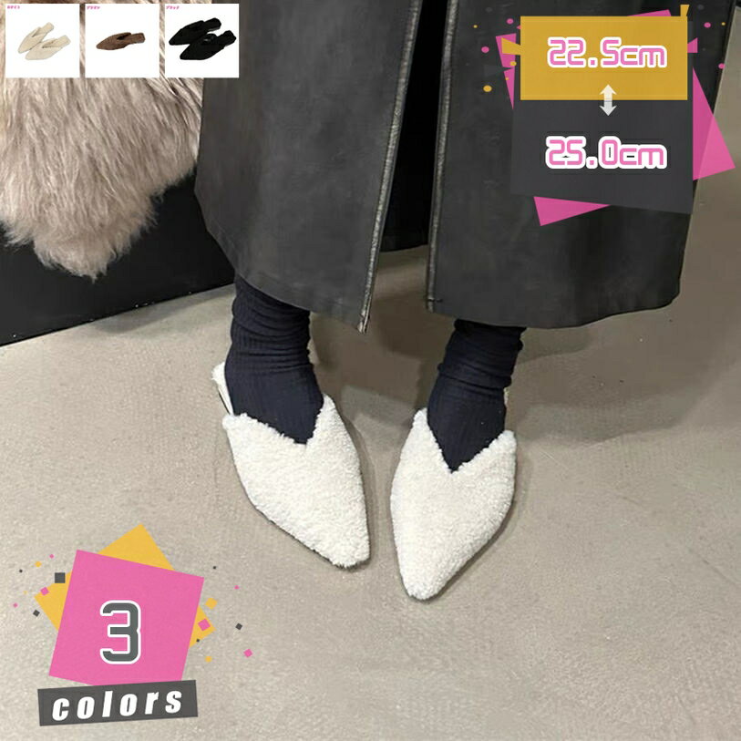 500��OFF�����ݥ� �ե��� �ݥ���ƥåɥȥ��ߥ塼�� �ѥ�ץ� ���襤�� �İ��� ���������� ��ǥ����� ����å� �� ������ �߽��� �ˤ��ʤ� �����Ȥʤ�...