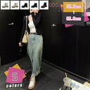 編み上げブーツ レディース 厚底ブーツ ブーツ 太ヒール ショートブーツ 厚底 ブーツヒール ショートブーツレディース レースアップ ショートブーツヒール 美脚 可愛い 軽量 レディースファッション コスプレブーツ ダンス mdnat