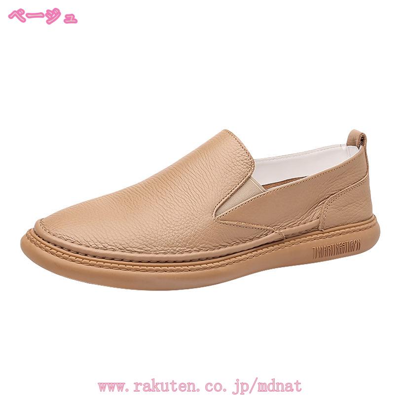 thum2