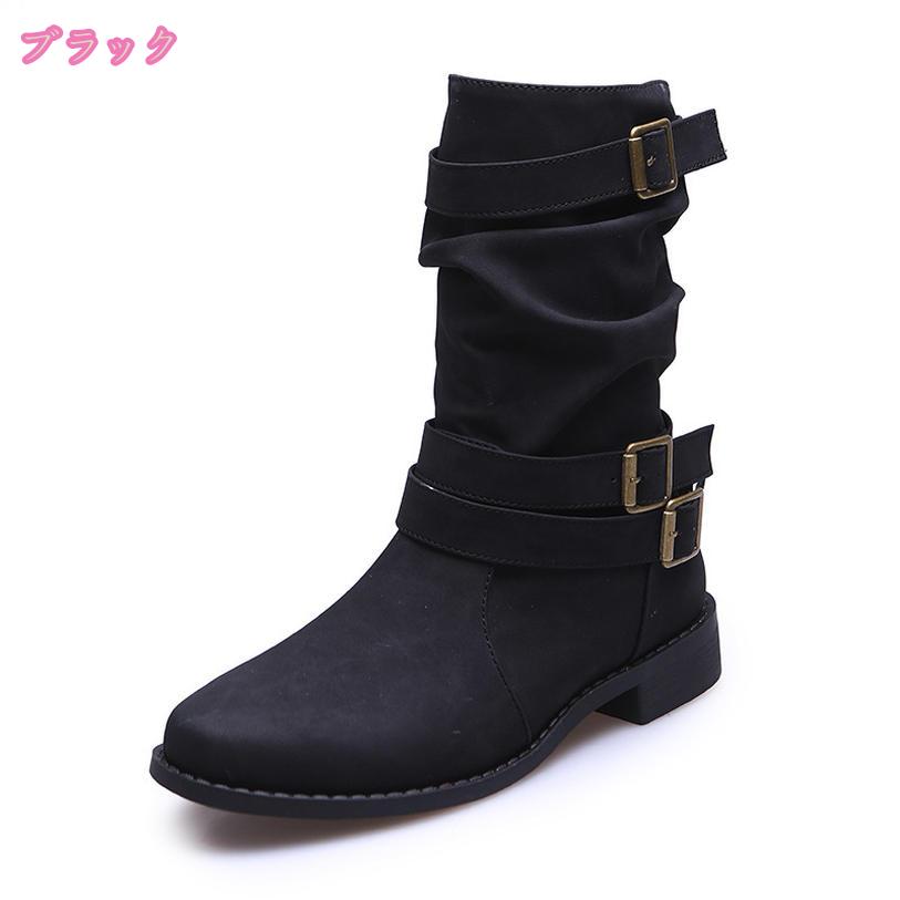 ���Ρ��֡��� �ϡ��ե֡��� ΢���� ���� �ϡ��վ� ���󥰥֡��� �쥶���֡��� �ץ֡��� �������� �Ԥ߾夲 �֡��ƥ� ��ǥ����� �ˡ��ϥ��֡��� �ܥ� 23.5cm ���硼�ȥ֡��� �Ȥ��� �����߷� ���� ���塼�� �֥饦�� ���� mdnat