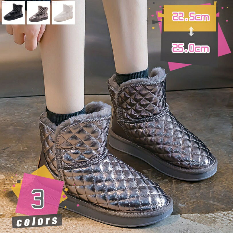 スノーブーツ ハーフブーツ 裏起毛 美脚 ハーフ丈 ロングブーツ レザーブーツ 革ブーツ スエード 編み上げ ブーティ レディース ニーハイブーツ ボア ショートブーツ 暖かい 黒色冬靴 秋冬 シューズ お出かけ プレゼント 彼女 mdnat