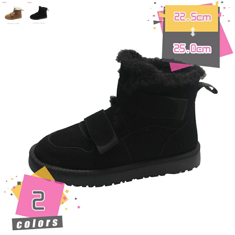 Ρ֡  ǥ 硼 ΢ ֡ Ρ塼 󥿡֡  ȥɥ 硼ȥ֡ ߥɥ ɿ ɴ ɳ  ...