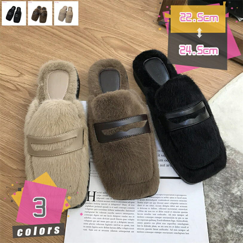 500��OFF�����ݥ� ���ߥ������ �ե��� �ߥ塼��ѥ�ץ� �⤳�⤳ �Ȥ��� ����åѥ������ �饦��ɥȥ� �����ҡ��� �ե����դ� ̵�� �����ե��� �Ż�...