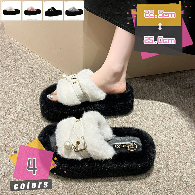 500��OFF�����ݥ� ����å� ���� ������� ��ǥ����� �롼�ॷ�塼�� �ߥ塼�� �⤭�䤹�� �⤳�� �İ��� �Ȥ��� �ե�å� �ҥ祦�� �ե���������� ...