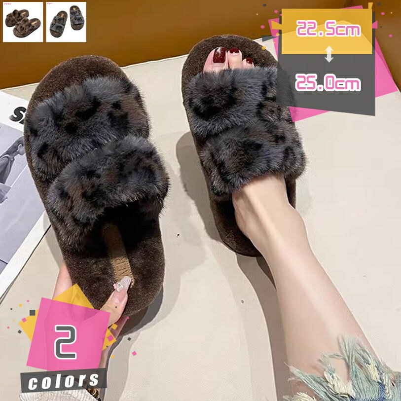 500��OFF�����ݥ� �ߥ塼�륵����� ��ǥ����� �����ҡ��� ����å� �ڤ��� �ˤ��ʤ� æ���ʤ� �ե����դ� ���� ���ˤ��� �ե���������� ���� ��...