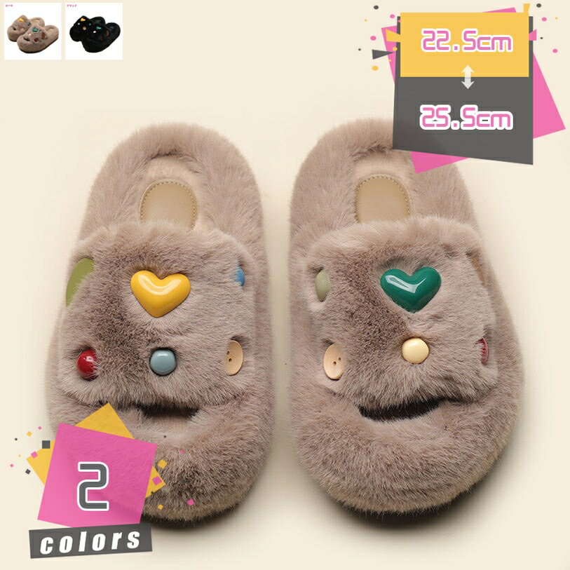 1000��OFF�����ݥ� ������� ���� �����ץ�ȥ� �ե������ե��� �ե�å� ������� �ܥ� ��ǥ����� �ߥ塼�� �ե���������� �ȥ��� �⥳�⥳ ����...