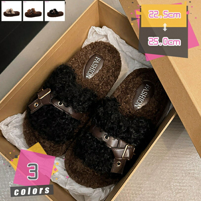 500��OFF�����ݥ� �ߥ塼�� �ե��� �դ�դ� �����ץ�ȥ� ����å� �Х����顼 ���� ���� �� �� �� ��ȿȯ �Х֡����� ������� �ץ�åȥե����� ...