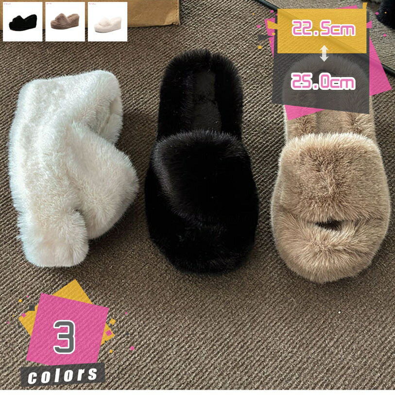 500��OFF�����ݥ� �ϥ��ҡ��� �ߥ塼�� �ե��� ������� �����ץ�ȥ� �ե����ߥ塼�� �⤳�⤳ ���ä��� �ե������塼�� ���� �뺧�� �����å��ҡ��� ...