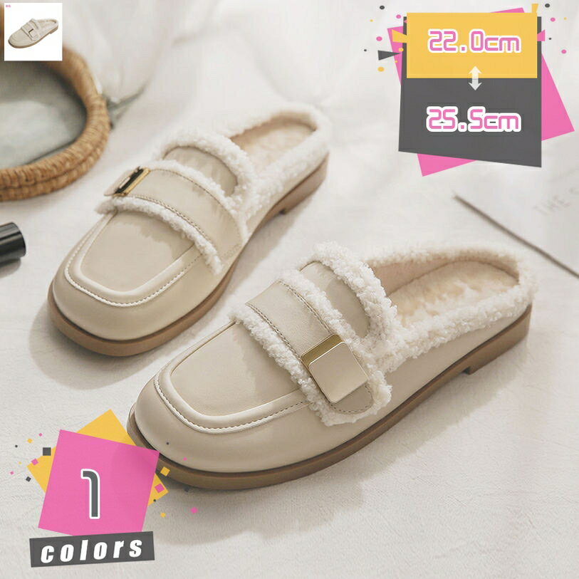 500��OFF�����ݥ� ����å� �롼�ॷ�塼�� �� �ե�������å� �ե��� ������� �������� �������� ���� �Ȥ��� �⤳�⤳ �����ҡ��� ���ߤ� ���� ...