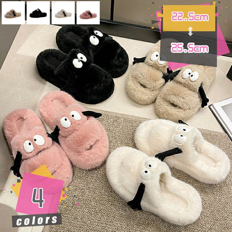 500��OFF�����ݥ� ������� ��ǥ����� ���� �ե����դ� �⤳�⤳ ���ӥ���å� ���� �դ�դ� �ե���������� ��ǥ����� ���� �ե�������å� ���ä�...