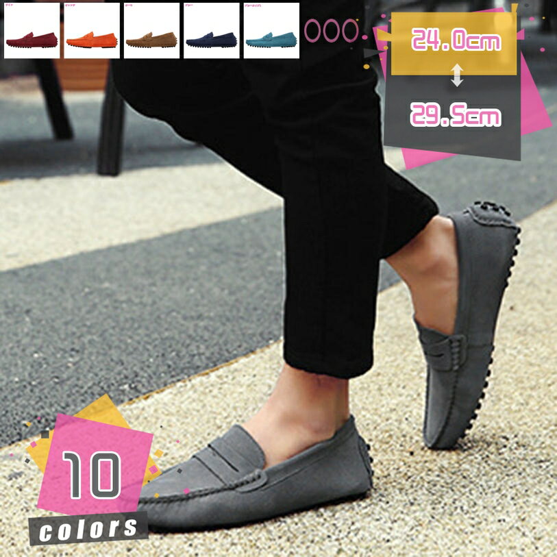 777OFFݥ ե ڥˡե ⥫     åݥ ­ ׷ »η ɥ饤ӥ󥰥塼 ...