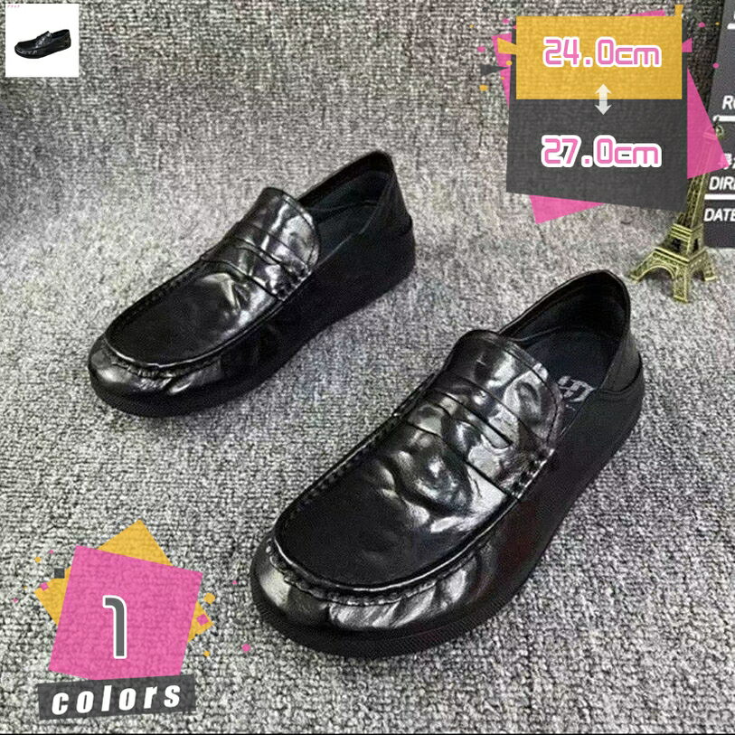 500��OFF�����ݥ� ��� �����奢�� �ɥ饤�ӥ� �����ե��� �ӥ��ͥ� �֥��塼�� ��� ����ե����ȥ��塼�� ����åݥ󥷥塼�� �饤�ȥ⥫���� ��...