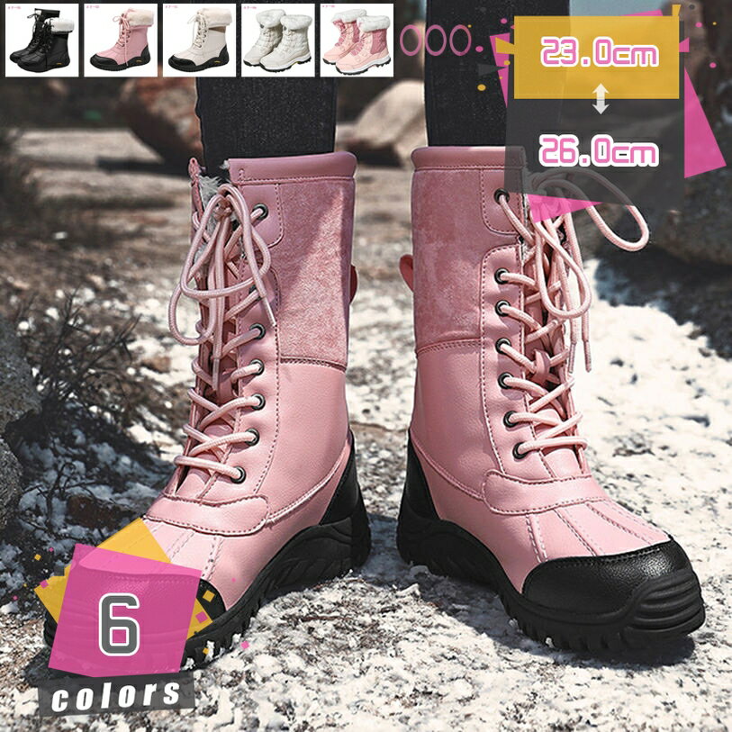 2000OFFݥ ֡ ǥ Ρ֡ 󥰥֡ ɿ  絯 㷤 ɴɳ  Ĺ  ֡ Ρ塼 ...