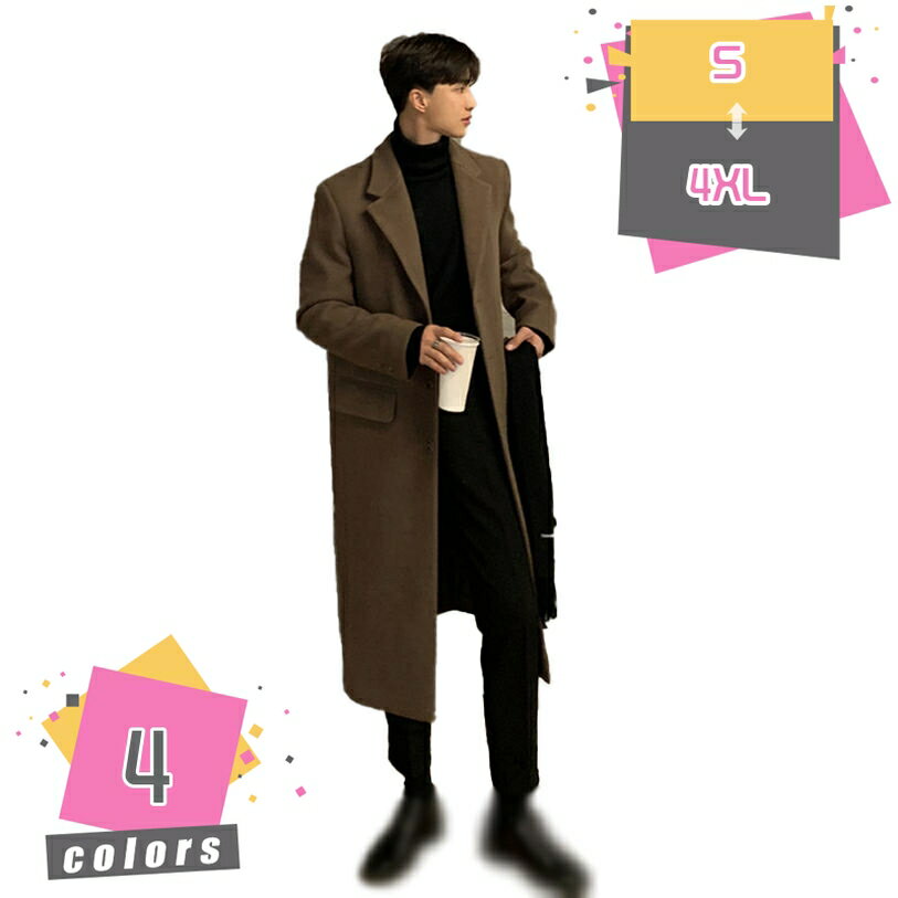 2000OFFݥ 󥰥  󥰾  뺮 ȥ Ϸ եȥȥ ӥͥ ɴ Ȥ 礭...