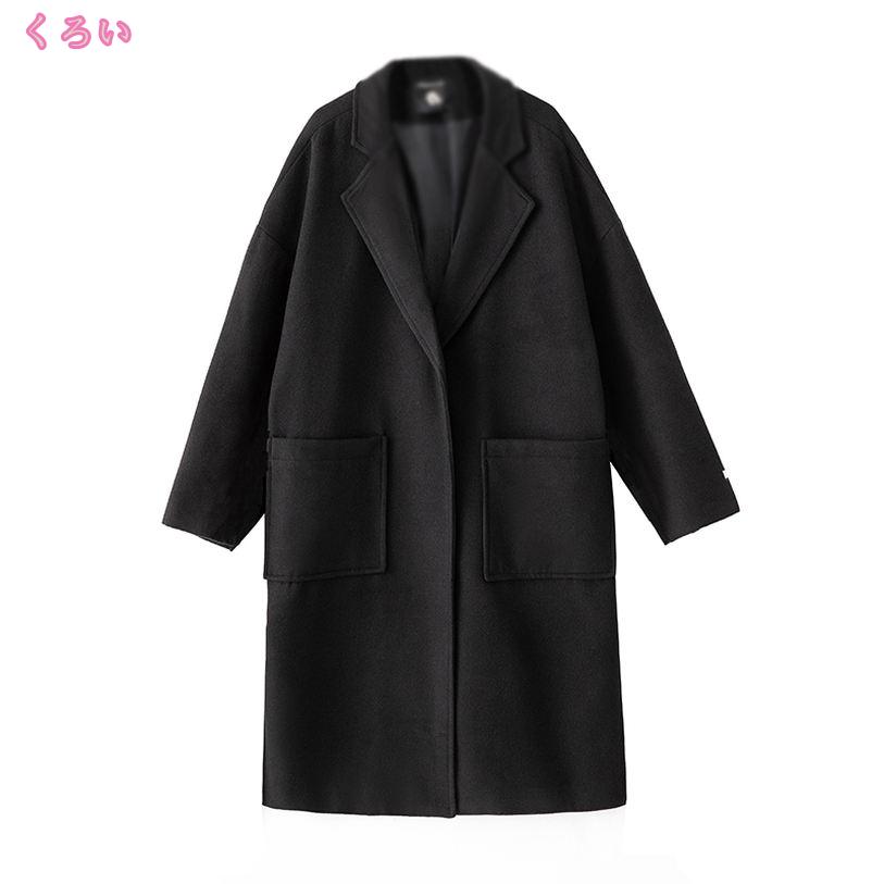 2000円OFFクーポン ロングコート メンズ ビジネス ウールコート 秋服 冬服 コート ジャケット チェスターコート 大きいサイズ ゆったり かっこいい 無地 暖かい 防寒 ロング丈 シンプル オシャレ ビッグ シルエット アウター 紳士服 秋冬 mdnat