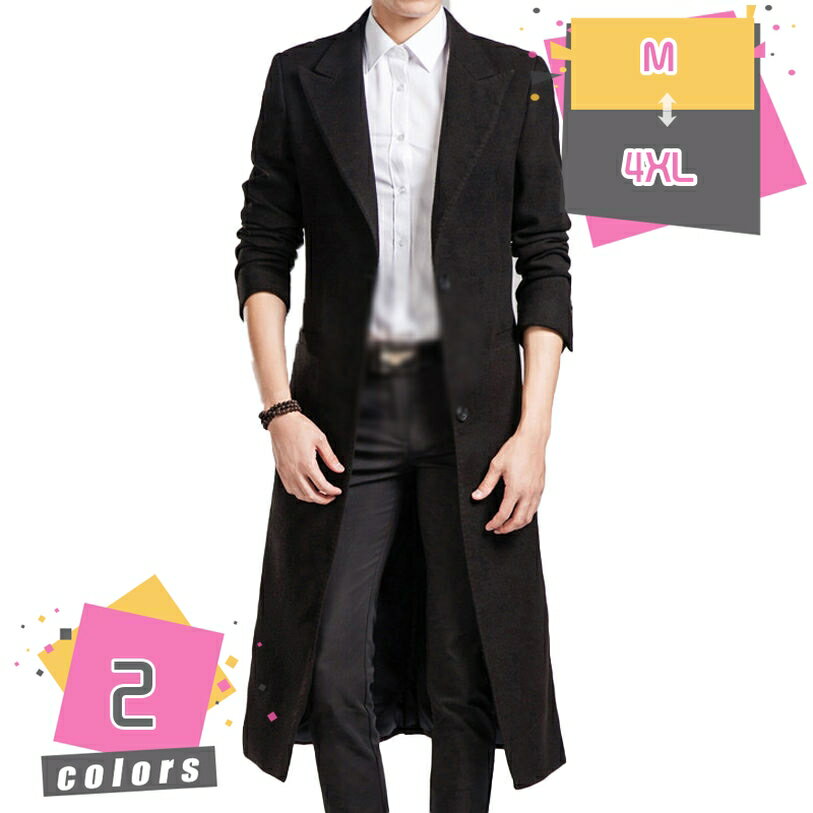 1000OFFݥ ȥ  󥰥 饷㥳 ȥɥ С ץ ڹ եå    ...