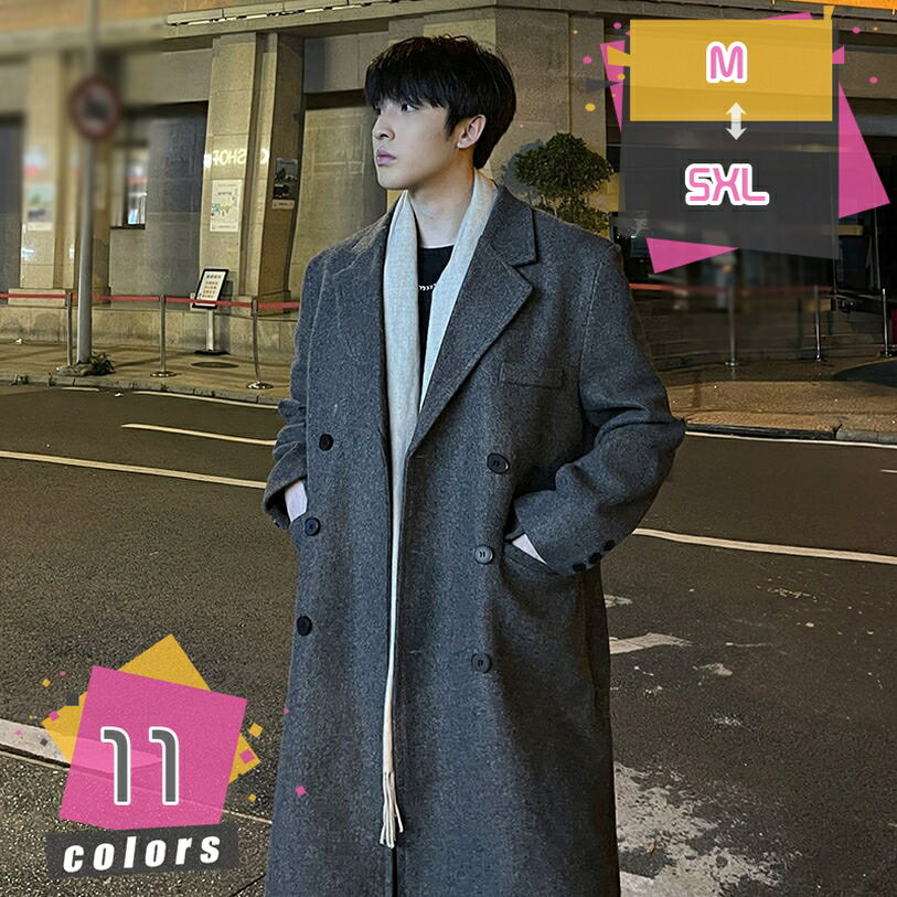 1000OFFݥ ȥ  󥰥 㥱å » ܥ ӥͥ  奢  ̵  㥱å Ȥ...