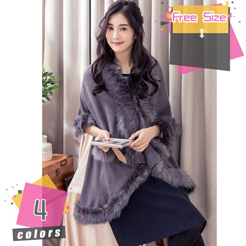 800円OFFクーポンショールボレ...