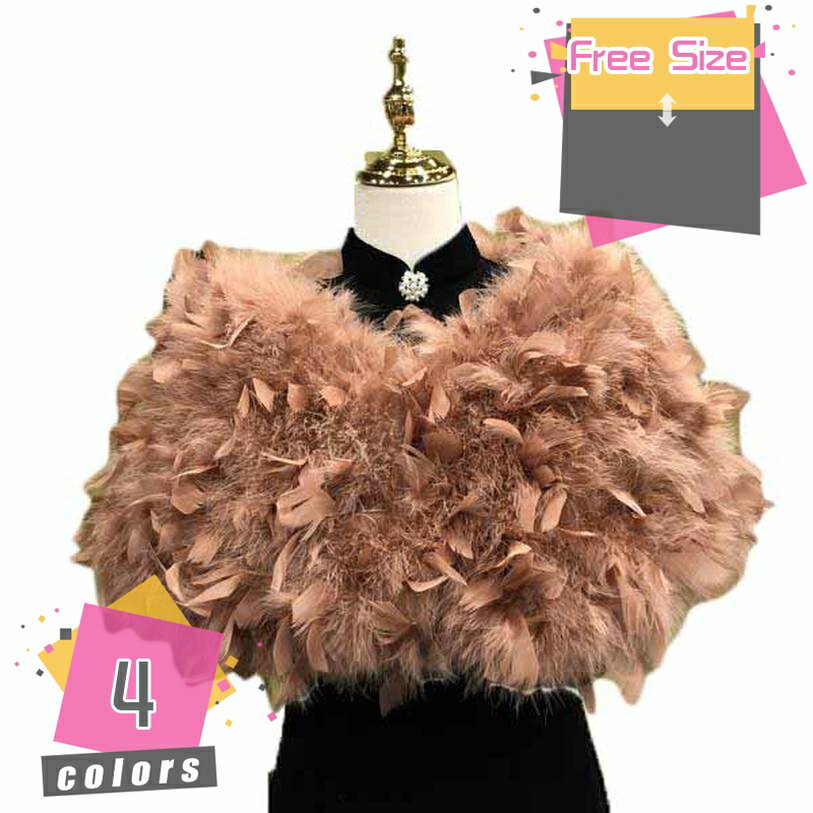フェイク ファー マフラー ストール 上品 ゆったり 大判 大きめ 秋 冬 フリーサイズ 暖かい 毛皮 風 ケ..