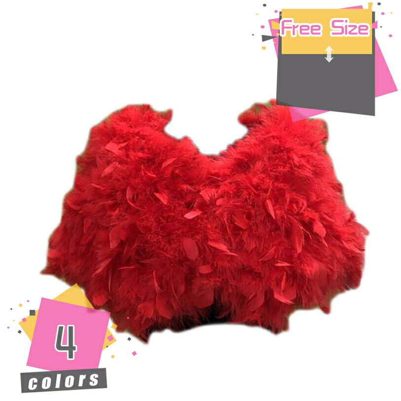 ショール レディース 厚手 ストール 大判 ファー 暖かい フェイクファー 冬 ボレロ 結婚式 パーティー パーティーショール ファー ストール ショール 大判 厚手 レディース 冬 用 フェイクファー 無地 防寒 着物 羽織 mdnat