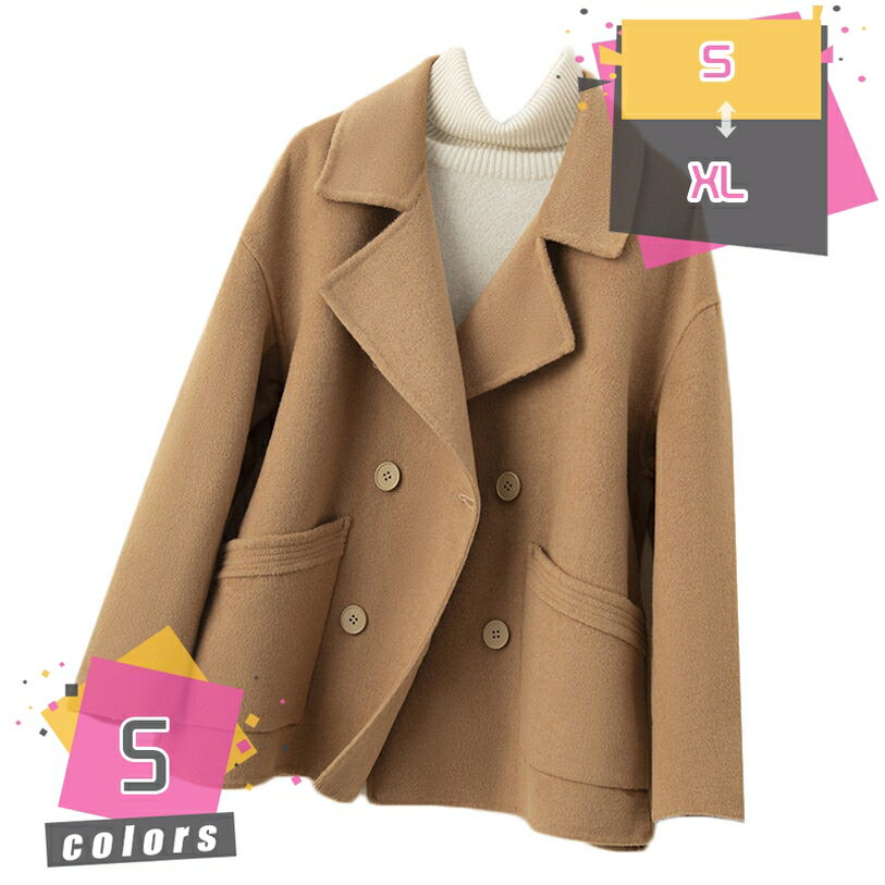 2000円OFFクーポン コート アウター ロングコート モッズコート ロング トレンチコート 秋 チェスターコート レディース ジャケット ウールコート ショート大きいサイズ 秋服 あったか 暖かい ショート 秋冬 同窓会 成人式 きれいめ 40代 mdnat
