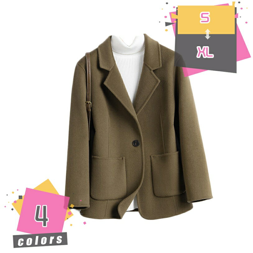 コート アウター ロングコート モッズコート ロング トレンチコート 秋 チェスターコート レディース ジャケット ウールコート ショート大きいサイズ 秋服 あったか 暖かい ショート 秋冬 同窓会 成人式 きれいめ 40代 mdnat