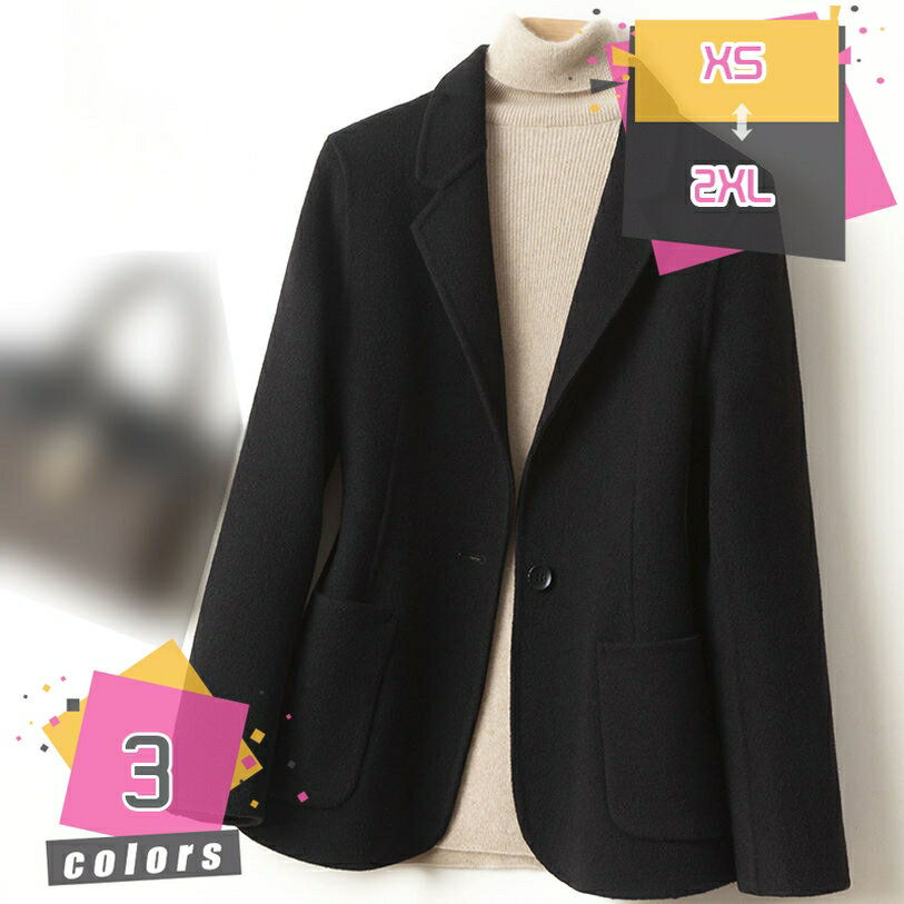 コート アウター ロングコート モッズコート ロング トレンチコート 秋 チェスターコート レディース ジャケット ウールコート ショート大きいサイズ 秋服 あったか 暖かい ショート 秋冬 同窓会 成人式 きれいめ 40代 mdnat