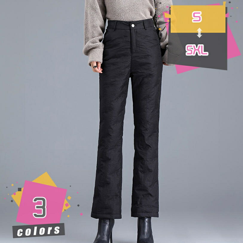 1000��OFF�����ݥ� �ѥ�� ��ǥ����� ������ѥ�� �ϥ��������� �η����С� �礭�������� �ܥȥॹ �� �� ���餻 ���� �̶� ��ä��� �Ȥ��� ����...