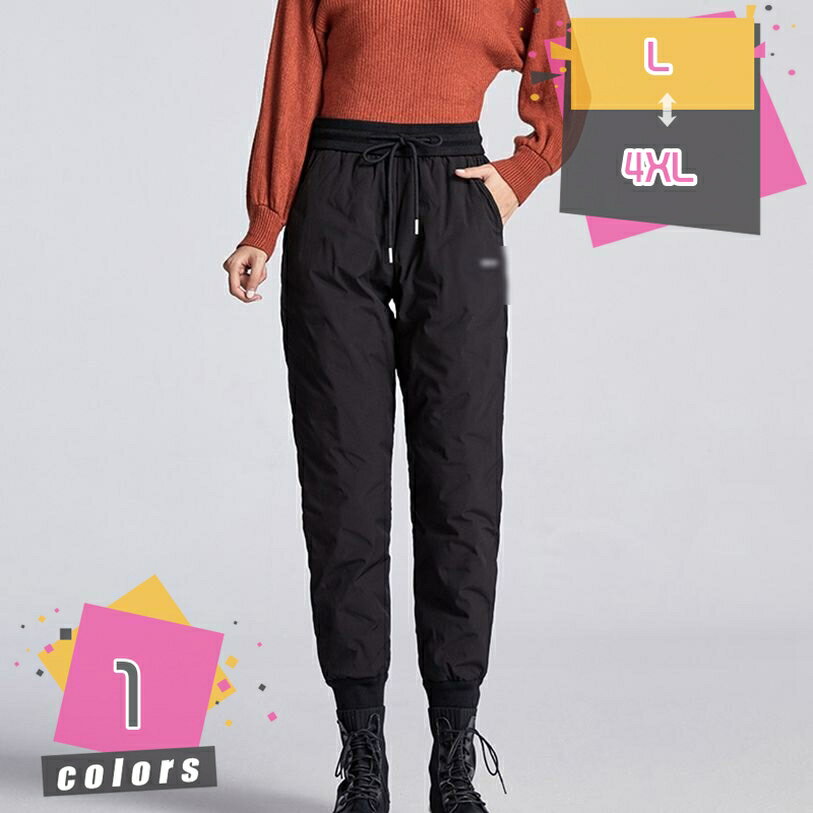 777��OFF�����ݥ� ��ǥ�����������ѥ�� ���� �ϥ��������� ���ӥѥ�� �����ȥɥ��ѥ�� �ɴ� ���� Ʃ�� ���祬���ѥ�� �л� ���󥰥�����ѥ�� ��...