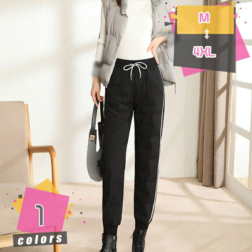 ѥ ǥ 󥰥ѥ ɴ ˡѥ 祬ѥ Ȥ ȥɥ ѥ ɴѥ ܥȥॹ 󥺥ܥ 󥰥ѥ...