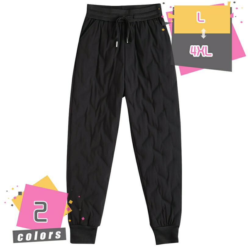 777��OFF�����ݥ� ������ѥ�� ��ǥ����� ���󥰥ѥ�� �ɴ��ѥ�� ���� �����奢��ѥ�� �����ˡ��ѥ�� ̵�ϥѥ�� ����ѥ�� ���ʥѥ�� �ܥȥॹ...