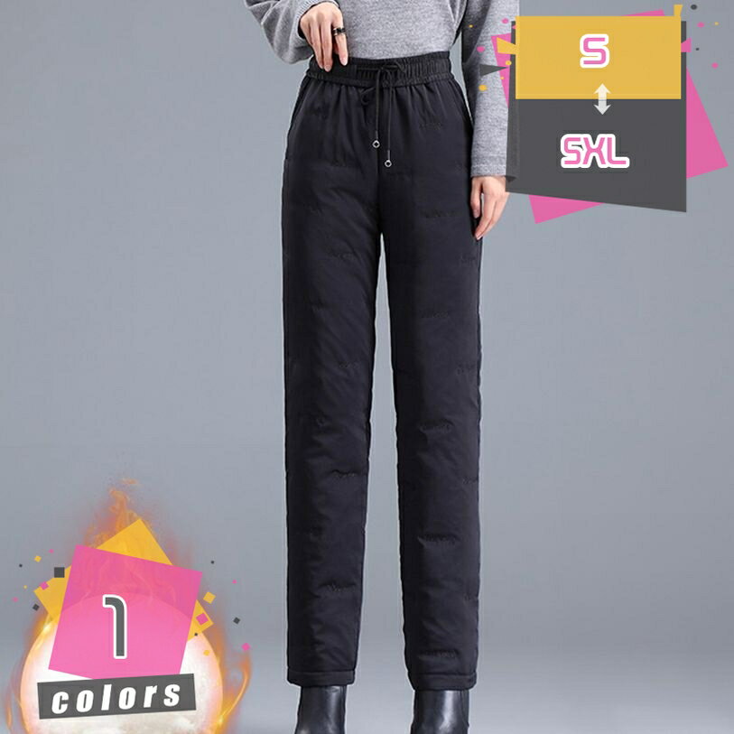 ѥ  ȥ졼 ȥѥ ǥ Ȥ ɴ  ӥѥ  󥹥ˡ ȥå    äѥ ϥ...