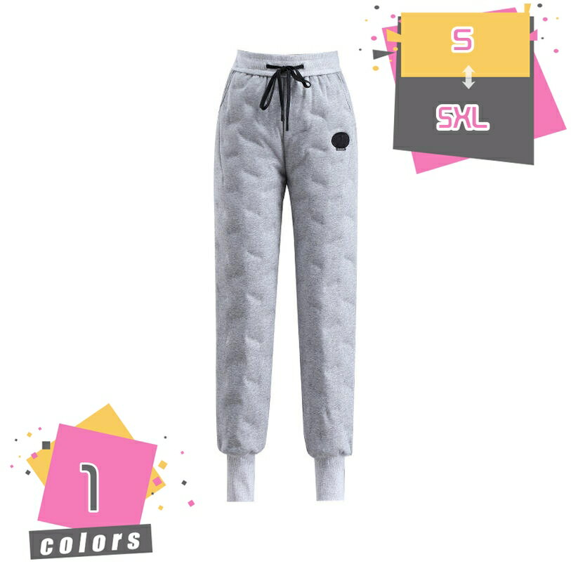 1000��OFF�����ݥ� ���� ���ܥ� ��ǥ����� ������ѥ�� ̵�� Ĺ���ܥ� ���󥰾� ���祬���ѥ�� ����� �� �ɴ� �ڤ� �ܥȥॹ ���ʥѥ�� ���ä�...