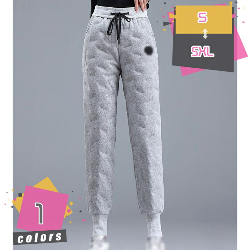  ѥ ǥ ѥ ̵ Ĺܥ 󥰾 祬ѥ   ɴ ڤ ܥȥॹ ʥѥ ä ѥ ѥ...