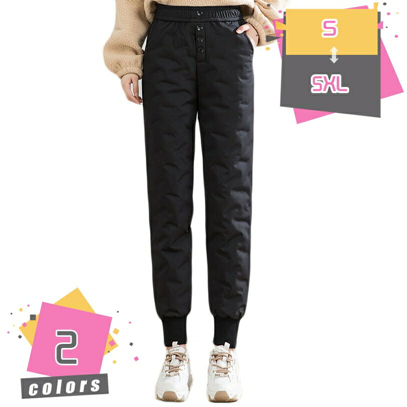 ѥ ǥ ۥ磻 ѥ ȥ äѥ Ȥ 󥰥ѥ ݥåդ  ե  餻 ߥѥ ...