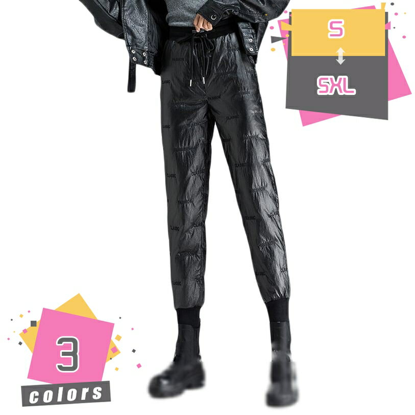 ѥ ǥ 󥰥ѥ ѥ  äѥ ɴѥ 奢ѥ ܥȥॹ 礭 ɴк 䤨к  ...