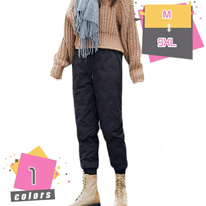 777��OFF�����ݥ� ���� ���� �礭�������� ������ѥ�� �ܥȥॹ ��ǥ����� ������ ���� �ɴ� ���줤�� �Ȥ��� �ڤ� �� ���� Ʃ�� ���� ���饤��...