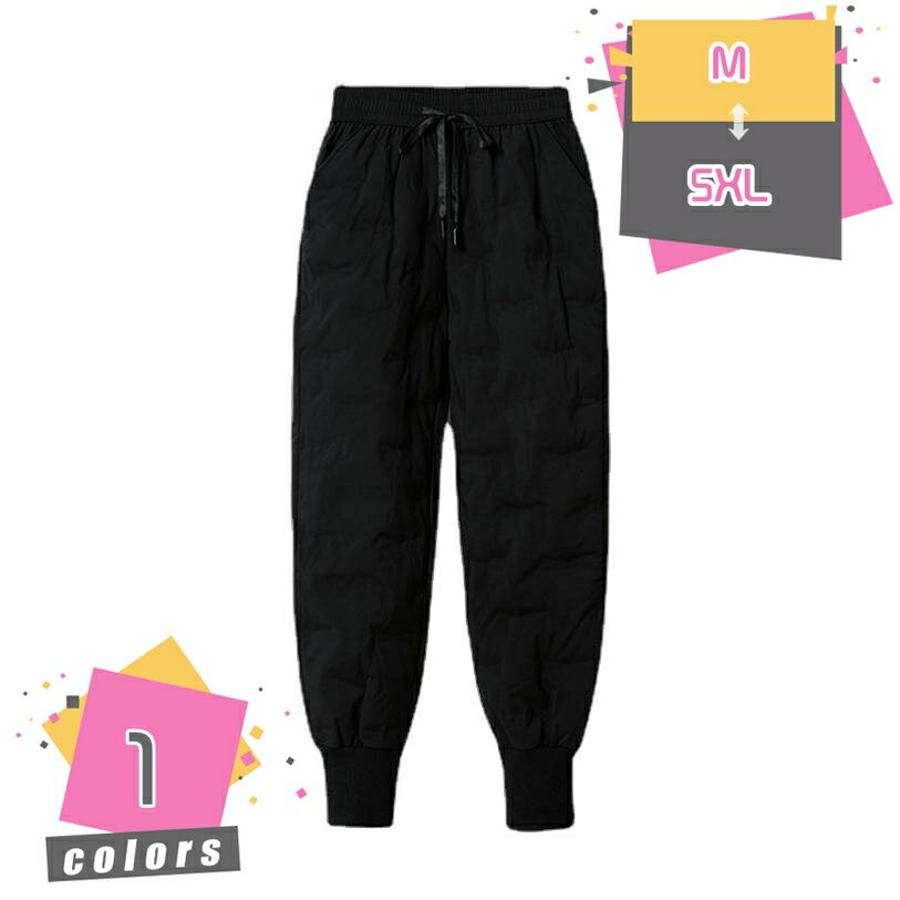 777��OFF�����ݥ� ������ѥ�� ��ǥ����� �ȥѥ� �л� ���ä����ѥ�� �� �ɴ� ���� �ѥ�� �������� �����ȥɥ� �ɴ��� ������� �롼�०���� ��...