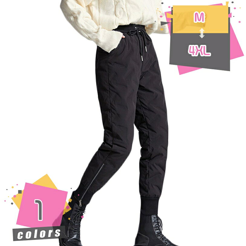 1000��OFF�����ݥ� ������ѥ�� ��ǥ����� ������ �ѥ�� ���� �ٿ� ����������ѥ�� ���� �ݲ� ������ �ٿ� �����륨�å� ��ǥ����� �ѥ�� ��...