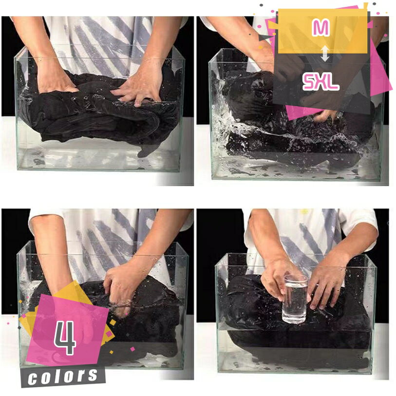 ダウンパンツ メンズ 暖かいパンツ 防寒パンツ ダウン 暖パンツ ロングパンツ 保温 防寒 中綿パンツ アウトドア 登山 キャンプ 釣り スポーツ ゴルフ 秋 冬 おしゃれ ジョガーパンツ ズボン 自転車 スポーツ バイク 釣り mdnat