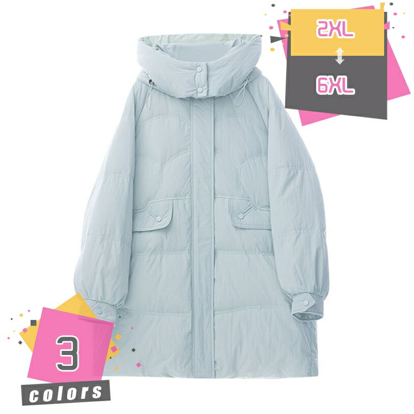 3450円OFFクーポンダウンジャ...