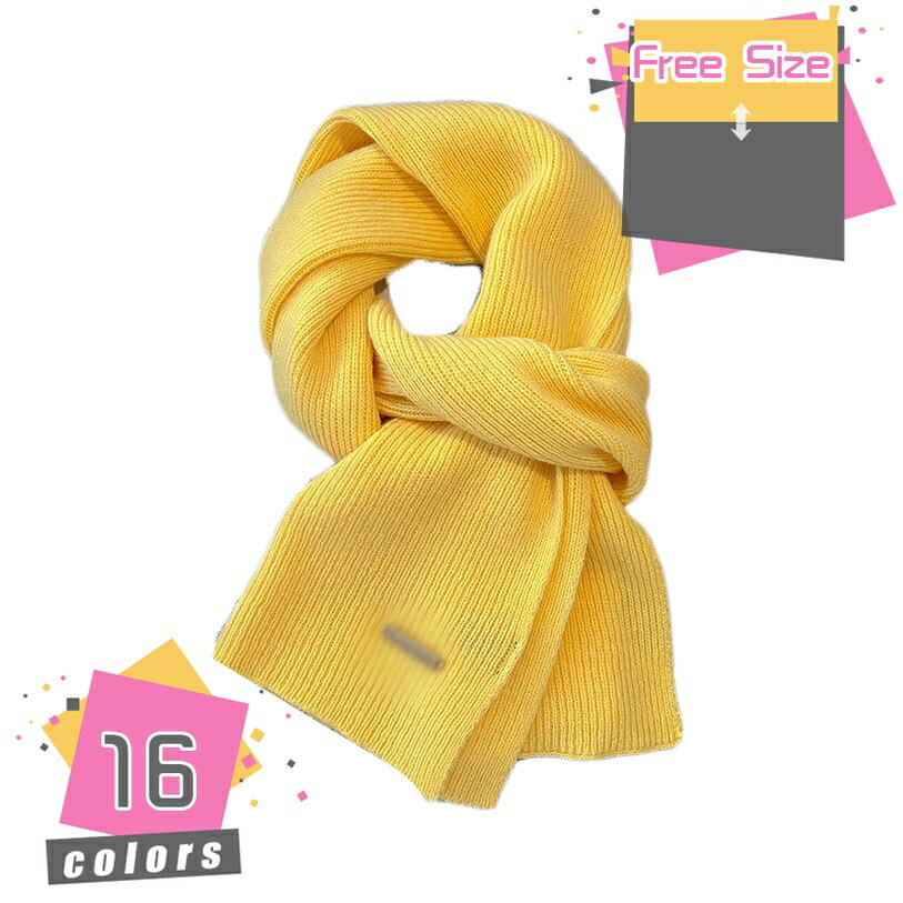 マフラー メンズ ストール 大判 秋冬 男性用 厚手 ニット 肌触りよい 防寒 暖かい ブロックチェック 男女兼用 ビジネス マフラー バイク ゴルフ 釣りキャンプ 男性 紳士 冬用 おしゃれ 誕生日 敬老の日 クリスマスプレゼント mdnat