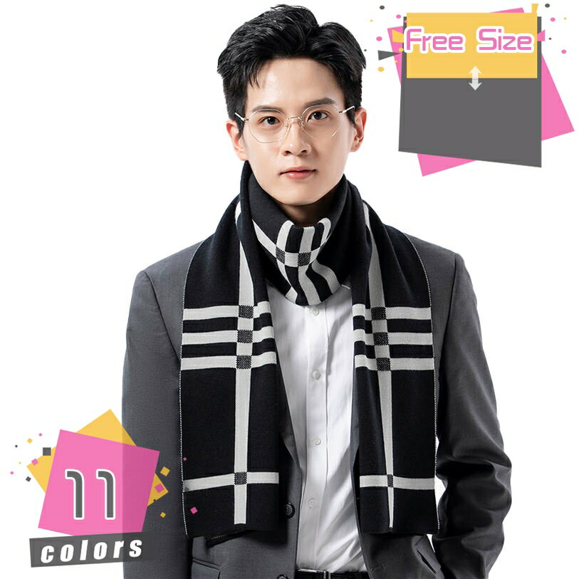 �ޥե顼 ��� ���ȡ��� �ɴ� �� �����륿�å� ���� ������� �Ȥ��� ��Ƚ �礭�������� ��󥺥ޥե顼 ���餫�� ���ŵ��ɻ߲ù� ��Ƚ �ӥ��ͥ� �ޥե�...