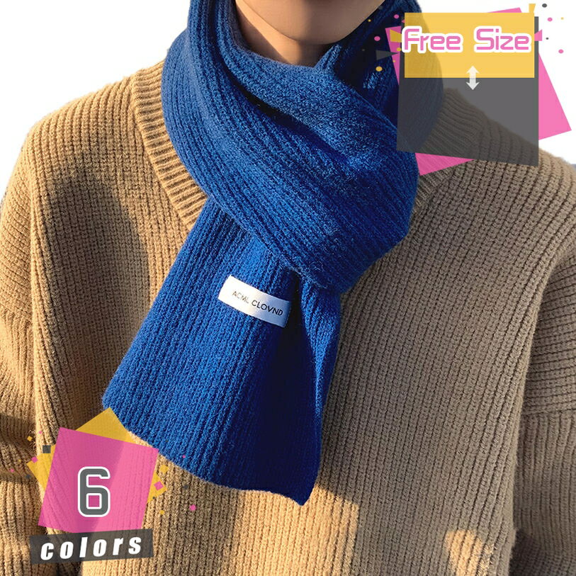 1000��OFF�����ݥ� �ޥե顼 ��ǥ����� �˥åȥ��ȡ��� ���硼�� �����֥�˥å� �ߥ˥ޥե顼 �ޥե顼 �����å� ����ץ� �� �� ���� ι�� ���ե�...