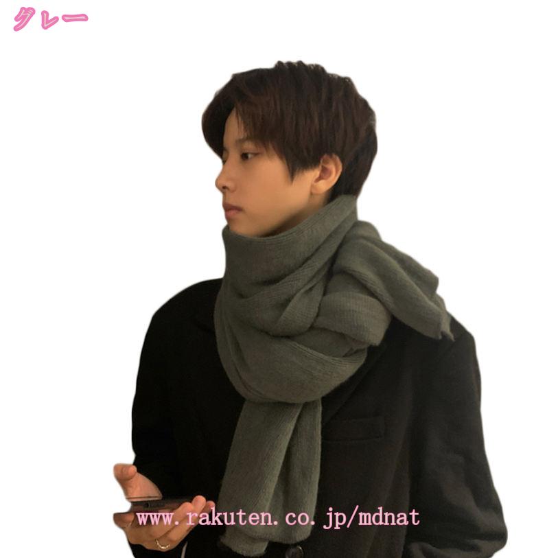 ���ȡ��� �ޥե顼 �ߴ��� ̵�� �ɴ� �Ȥ��� ���� ��ǥ����� ��� �ե�� ������������å� �� �� �� �������� ���� �ɴ� ����ե� ���� ���� �»� �ե��å���� ���ե� ������ �ץ쥼��� ���ꥹ�ޥ� �ϥ������� mdnat