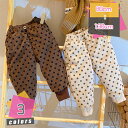 長ズボン 中綿 パンツ コーデュロイ ダウンパンツ ロングパンツ 女の子 男の子 ボトムス 防寒 子供服 軽量 厚手 子供服 キッズ ジュニア 子供 子ども 冬...