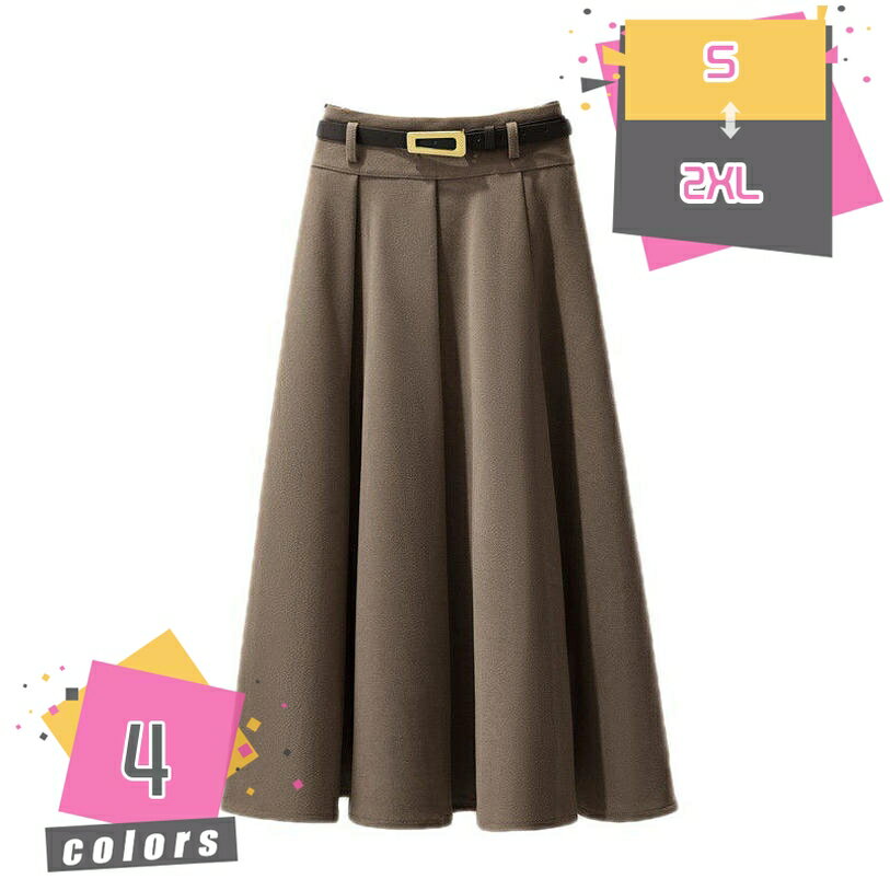 1000OFFݥ     ǥ ե쥢 ϥ ե쥢 ӥͥ OL ̳ եޥ 쥬 ...