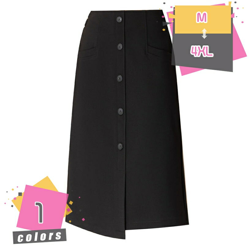 1000OFFݥ ȥ   ǥ  ե ȥå ȥ  OL  ӥͥ ̶ ̳ Ʃˤ...