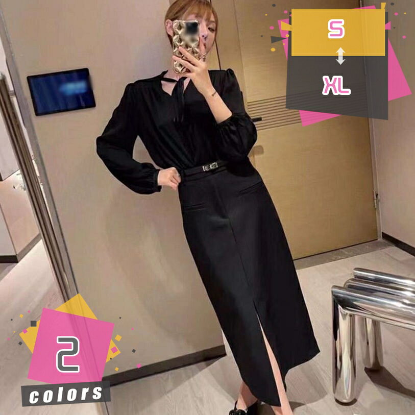 1000��OFF�����ݥ� �������� ���ե��� OL ��ǥ����� �����ȥ������� �ϥ��������� ������ �̶� �����奢�� ���줤�� ���� ���ܻ��� �����ˡ� ��...